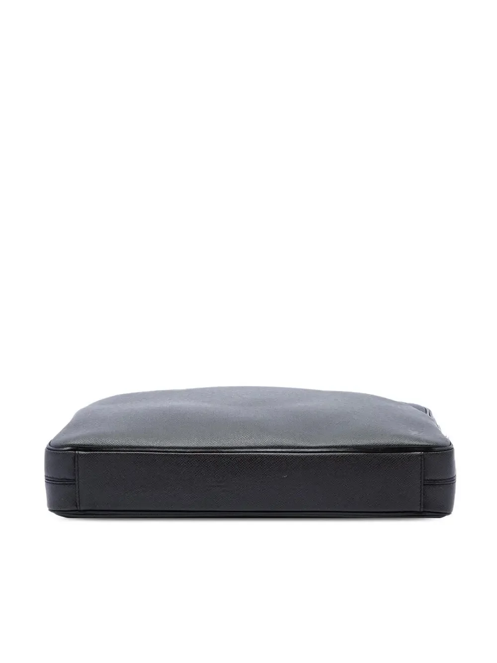 Louis Vuitton Taiga Porte Documents #360310L85B